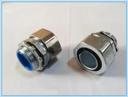 Flexible corrugated electrical conduit pipes