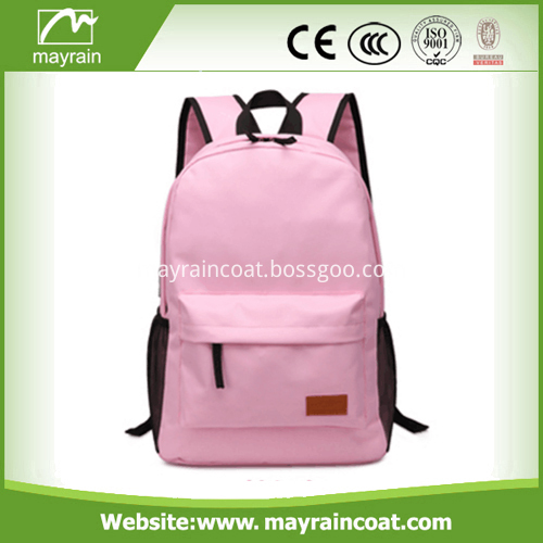 Reka Bentuk Terkini Beg Beg Sekolah Ransel Bossgoo Com