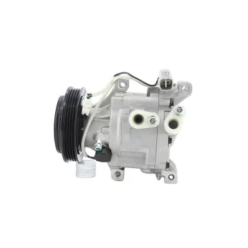 High Quality Car A/C Compressor for Toyota Yaris/VERSO 05