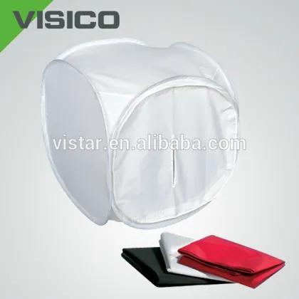 Photo Studio shooting softbox photo light tent photo photography studio lighting light tent