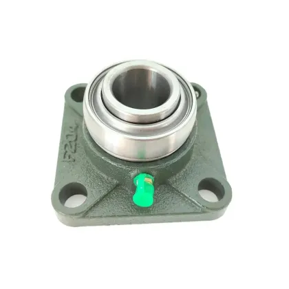 BND3160-H-C-T-AL-S Pillow Block Ball Bearing - Hot Sale from Bearing Supplier