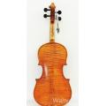 Handmade 4/4 Advance Acoustic violin