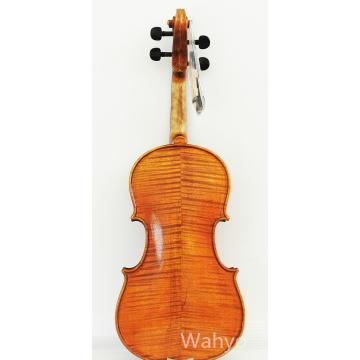 Violín acústico 4/4 Advance hecho a mano