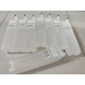 MarkeMaje A089 Los cartuchos de etiqueta RFID maquillan el solvente para 9018 impresoras CIJ