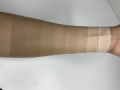 Concealer Longlasting Vegan Liquid Makeup Foundation