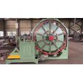 Amity D300-600mm Oncrete Pipes Precast Pipe Machine