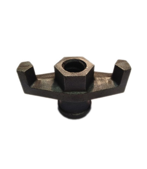Formwork Fasteners tie Brod Brughters