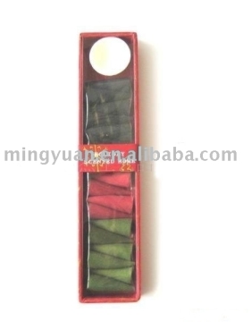 incense set