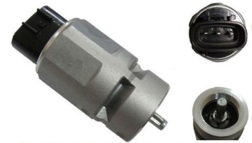 Odometer Speed Sensor FOR Holden Opel Vauxhall GMC Chevrolet 8972565250