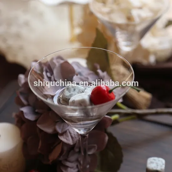 Factory direct sale natural stone | Whisky stone for bar