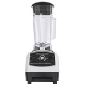 Cheap electric smoothie juicer commercial blenders