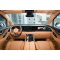 Voyah Dream EV 2024新