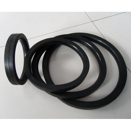 Hebei Baoshi Oil Seal / Rubber Product