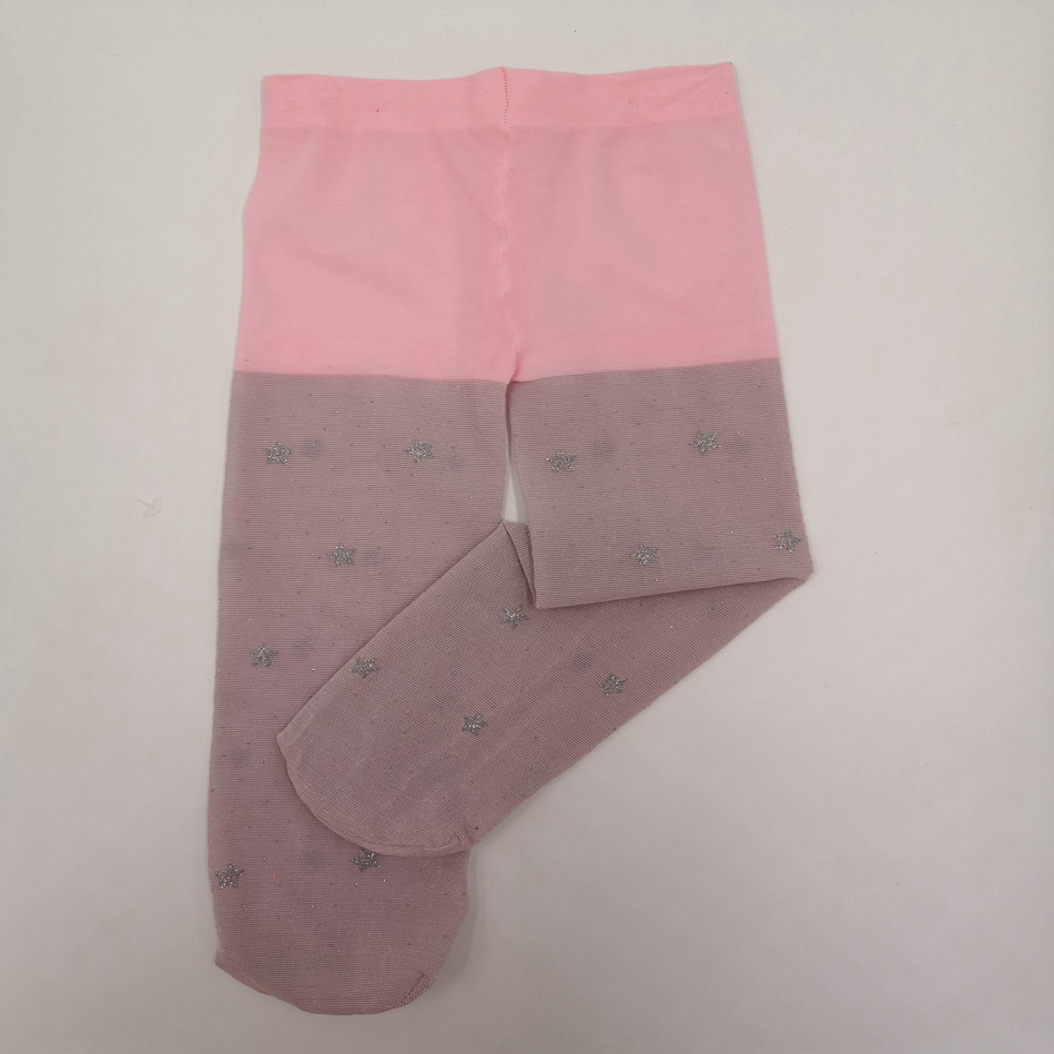 Лучшие продажи Baby Girls Puntyhose