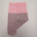 Baby Tights Best Selling Baby Girls pantyhose Supplier