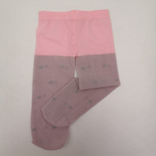 Best Selling Baby Girls pantyhose