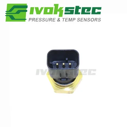 Heavy Duty Oil Pressure Sensor Switch For FG WILSON