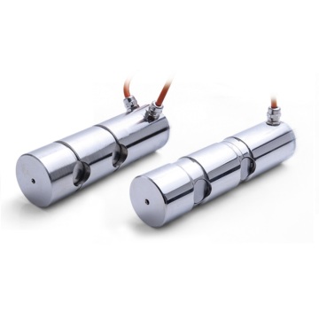 High-Quality Customized Load Cell Sensors and Load Pins for 1 to 100 Ton Capacities