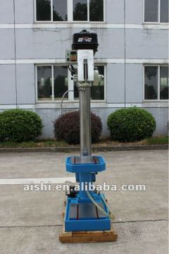 drilling machine,Z5032A Vertical Drilling Machine,mill drill machines