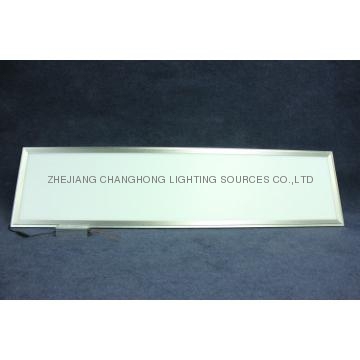300*1200mm ultra-thin Square 36W ceiling LED panel lamp