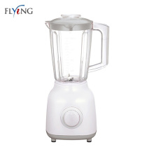 2 Speed Blender With Grinder Price In Zambia