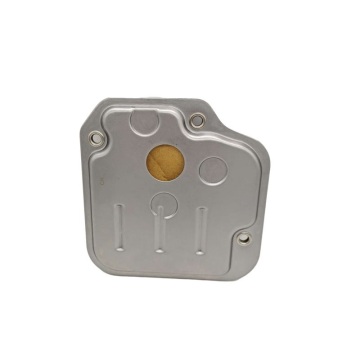 Professional Auto Part Transmission Oil Filter 46321-23001 For Hyundai Kia ACCENT SOLARIS Avante ELANTRA HB20 IX20 Sonata YF