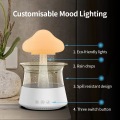 Awan humidifier