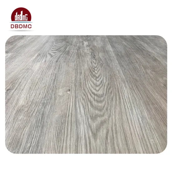 Unilin click durable indoor use luxury SPC click vinyl plank flooring