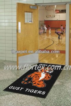 Logo Doormat / Mat