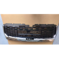 Tundra 2014-2019 Middle Grille Front Grille