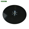 90850C92 Caso-IH Disc Disc Arets Blade