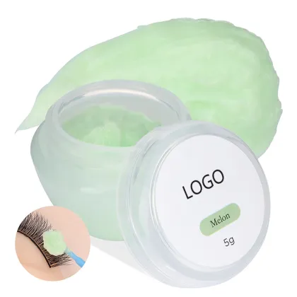 Professional Eyelash Glue and Extension Remover: A Comprehensive Guide