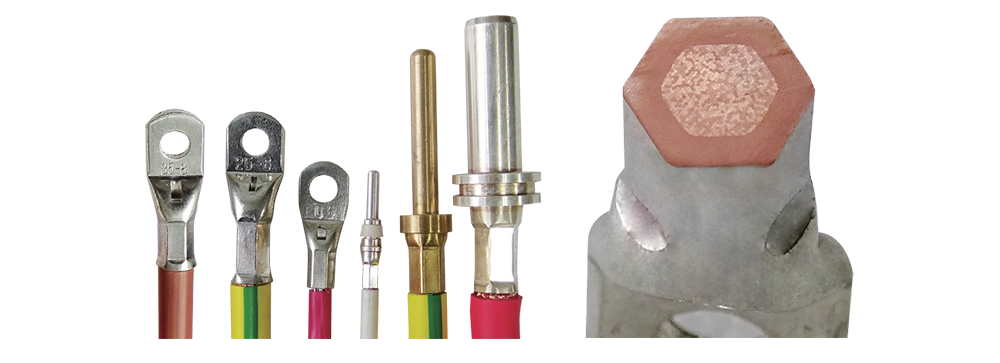 Schleuniger Coaxstrip 5200