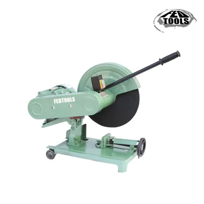 cutting machine