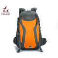 Hot sale outdoor Bicycle Hydration Cycling Backpack