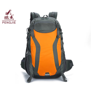 Penjualan panas luar Sepeda Hydration Backpack Bersepeda