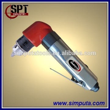 Professional Air Angle Drill (SPT-11104)