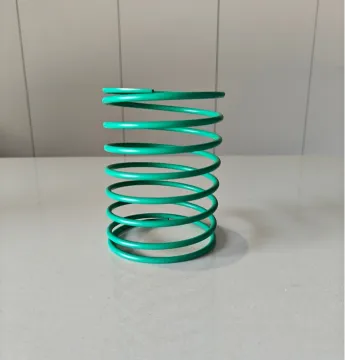 Customizable Flower Pot Trays for Factory Production