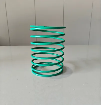 Customizable Flower Pot Trays for Factory Production