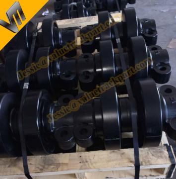 Crawler Crane Kobelco 7055-2 Track Roller