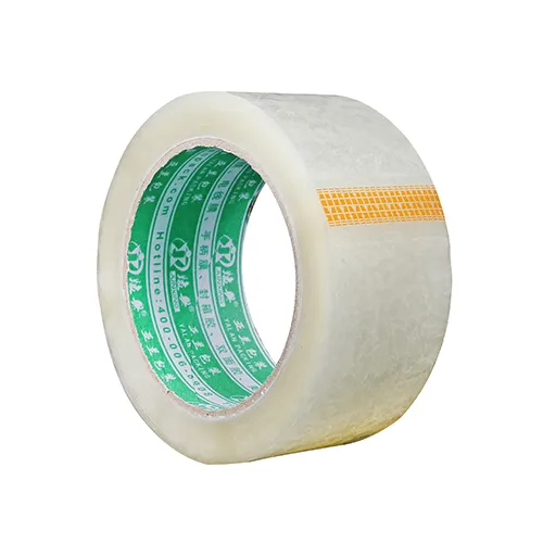 wholesale packing tape roll