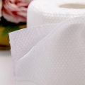 Disposable Cotton Tissue for Daily