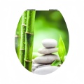 /msite/products/detail/productid/63277143/id/1520850.html