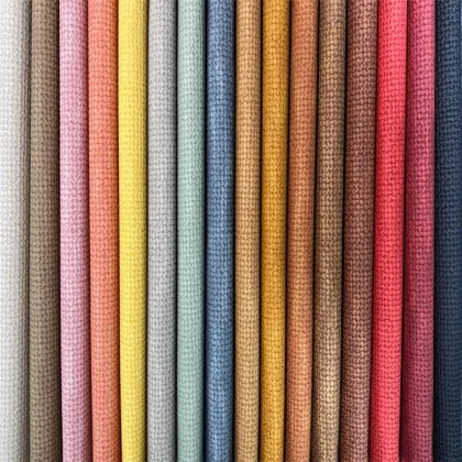 Synthetic Leather And Aaux Leather