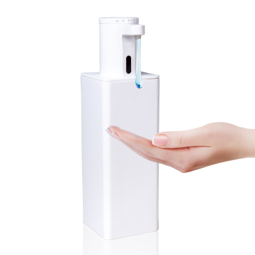 EASTO Smart Automatic Soap Dispenser