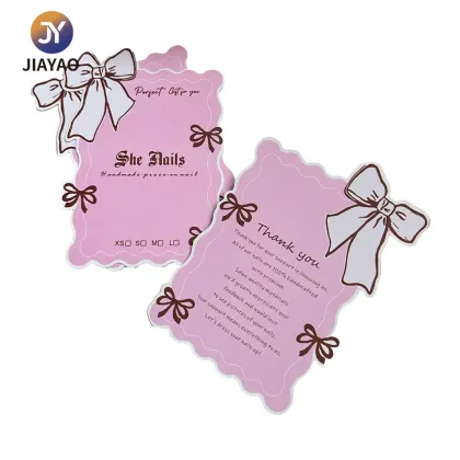 Custom Birthday Greeting Cards