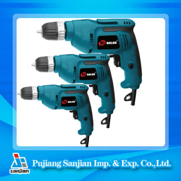 450W,10MM,ED6106 PORTABLE ELECTRIC DRILL