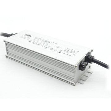 75W FD-75E-054BXXXXA LED Driver