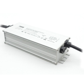 75W FD-75E-054BXXXXA LED Driver