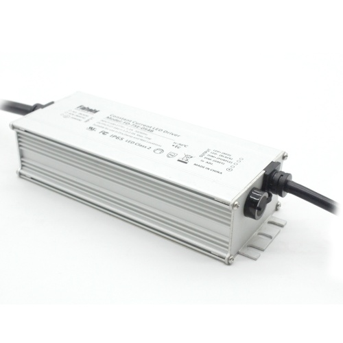 Controlador LED 75W FD-75E-054BXXXXA